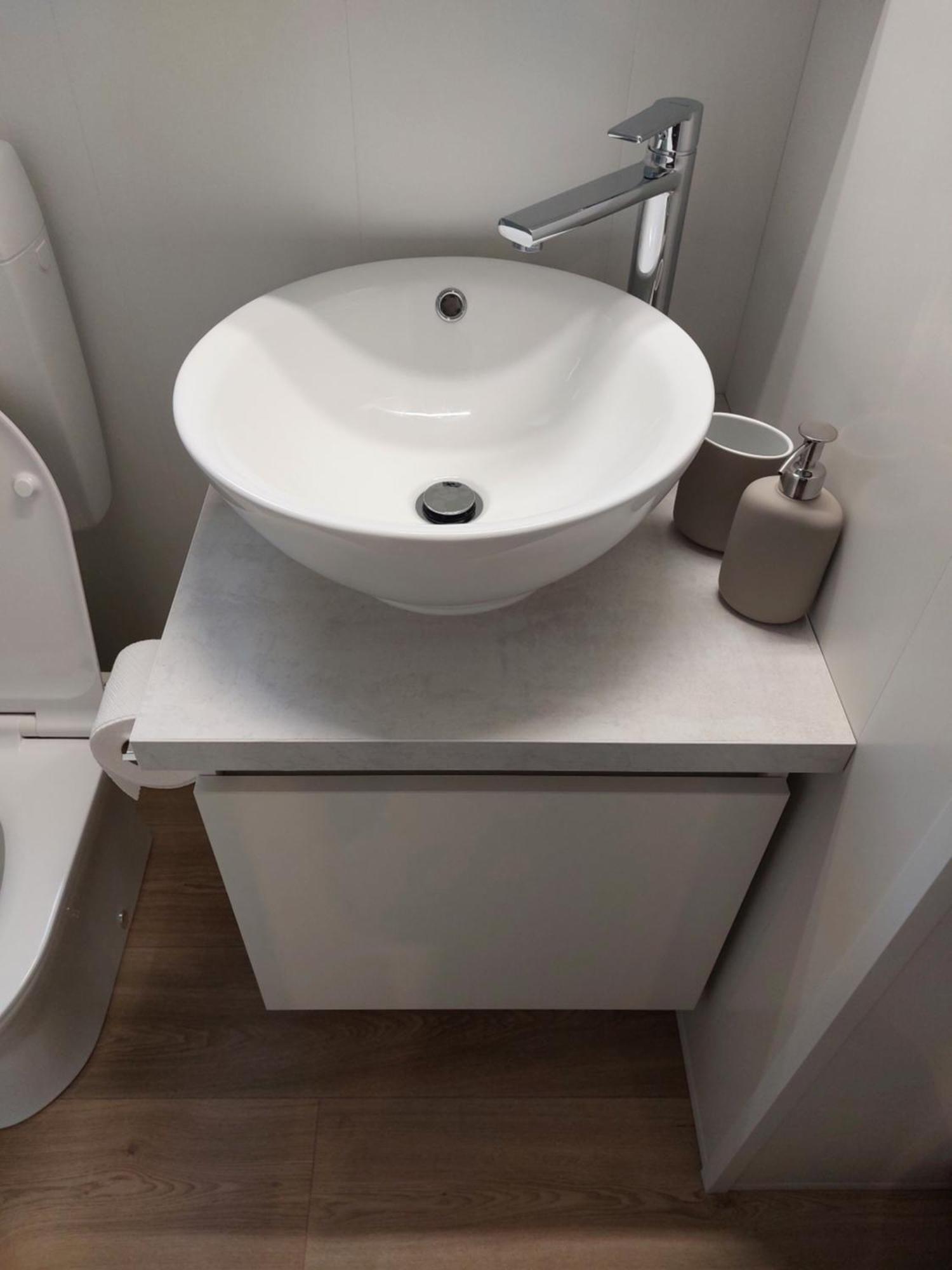 Apartment Hidden Gem Of Croatian Dalmatia, Mobile Klara Drage