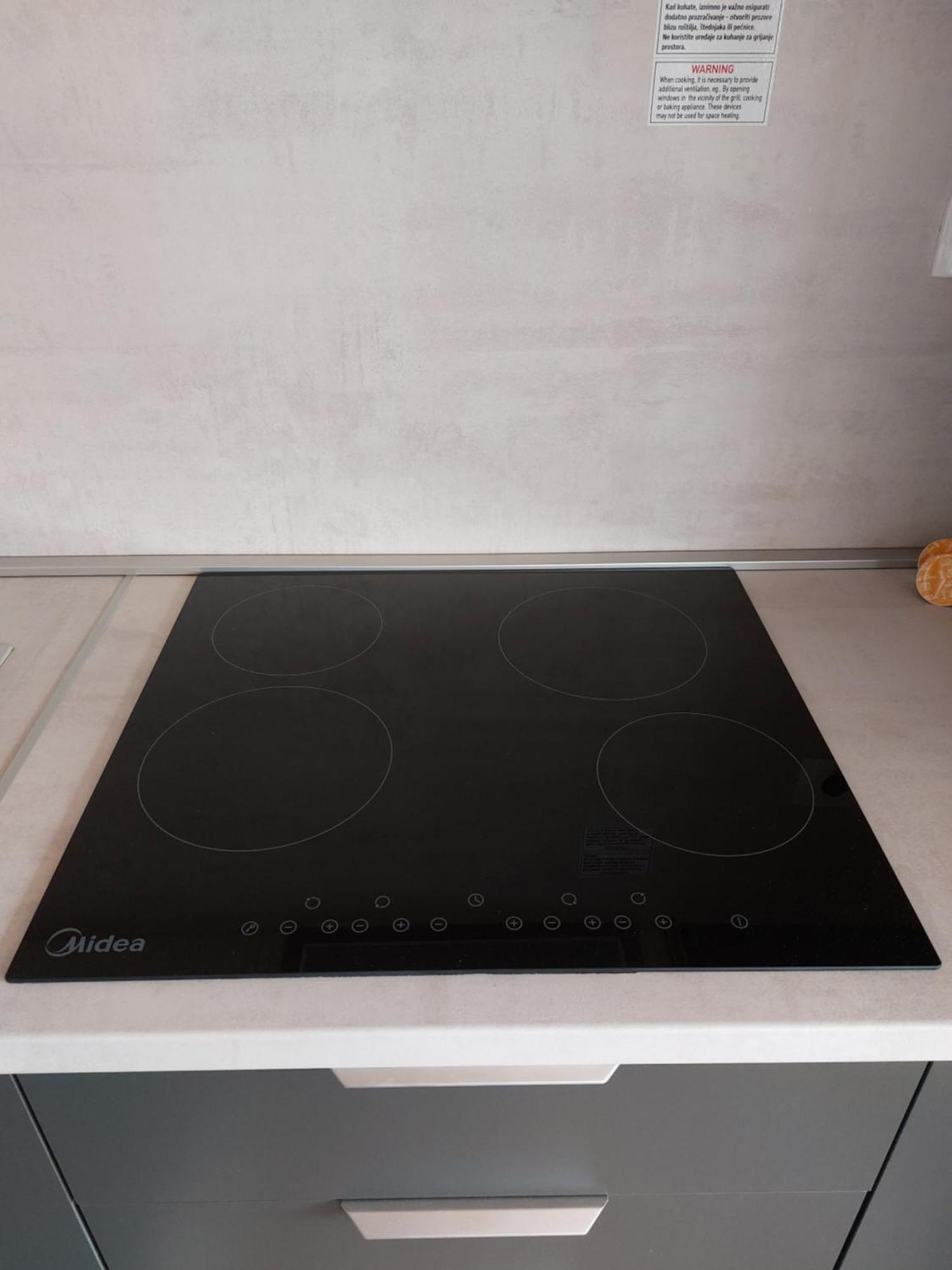 Apartment Hidden Gem Of Croatian Dalmatia, Mobile Klara Drage