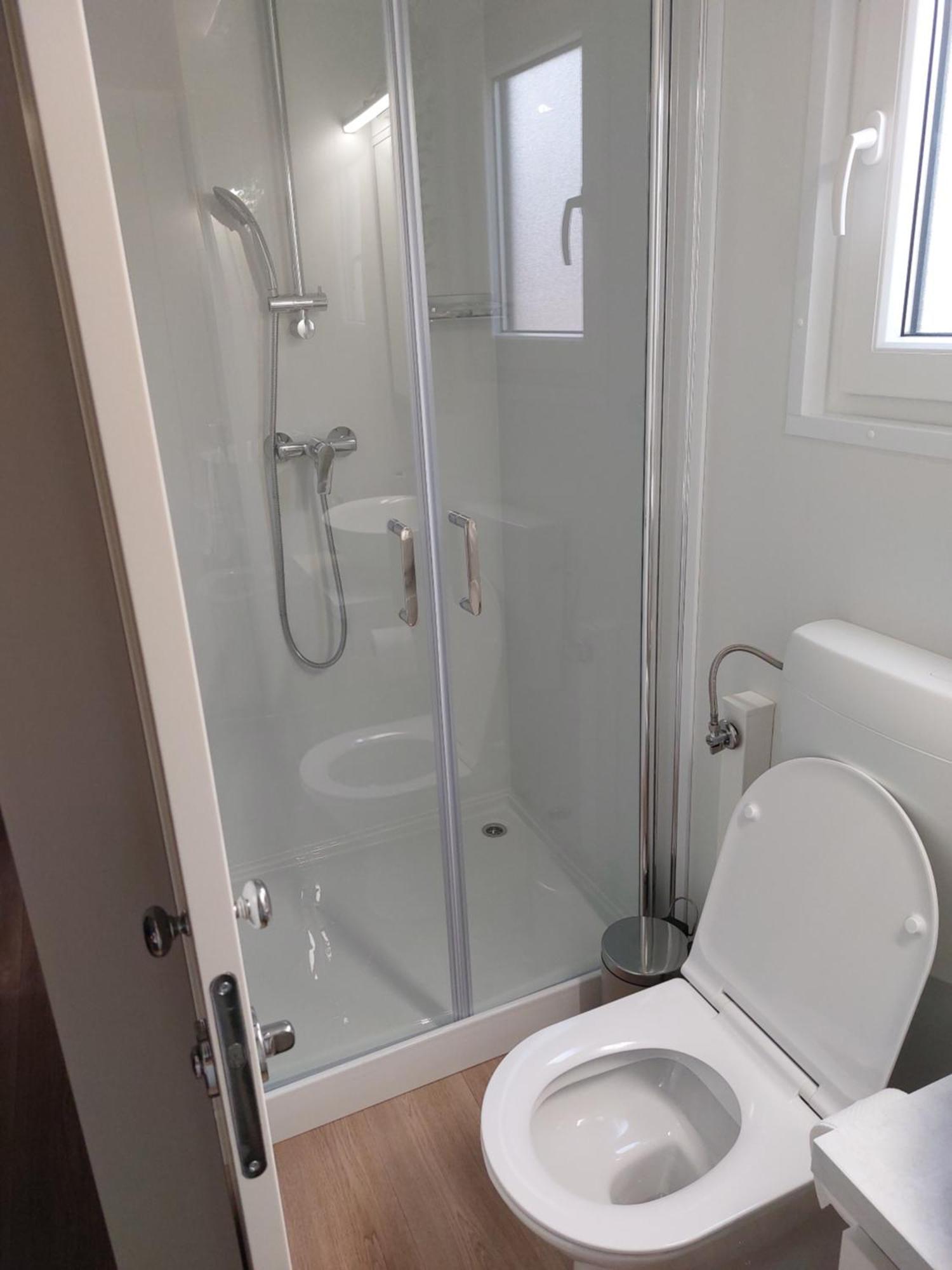 Apartment Hidden Gem Of Croatian Dalmatia, Mobile Klara Drage