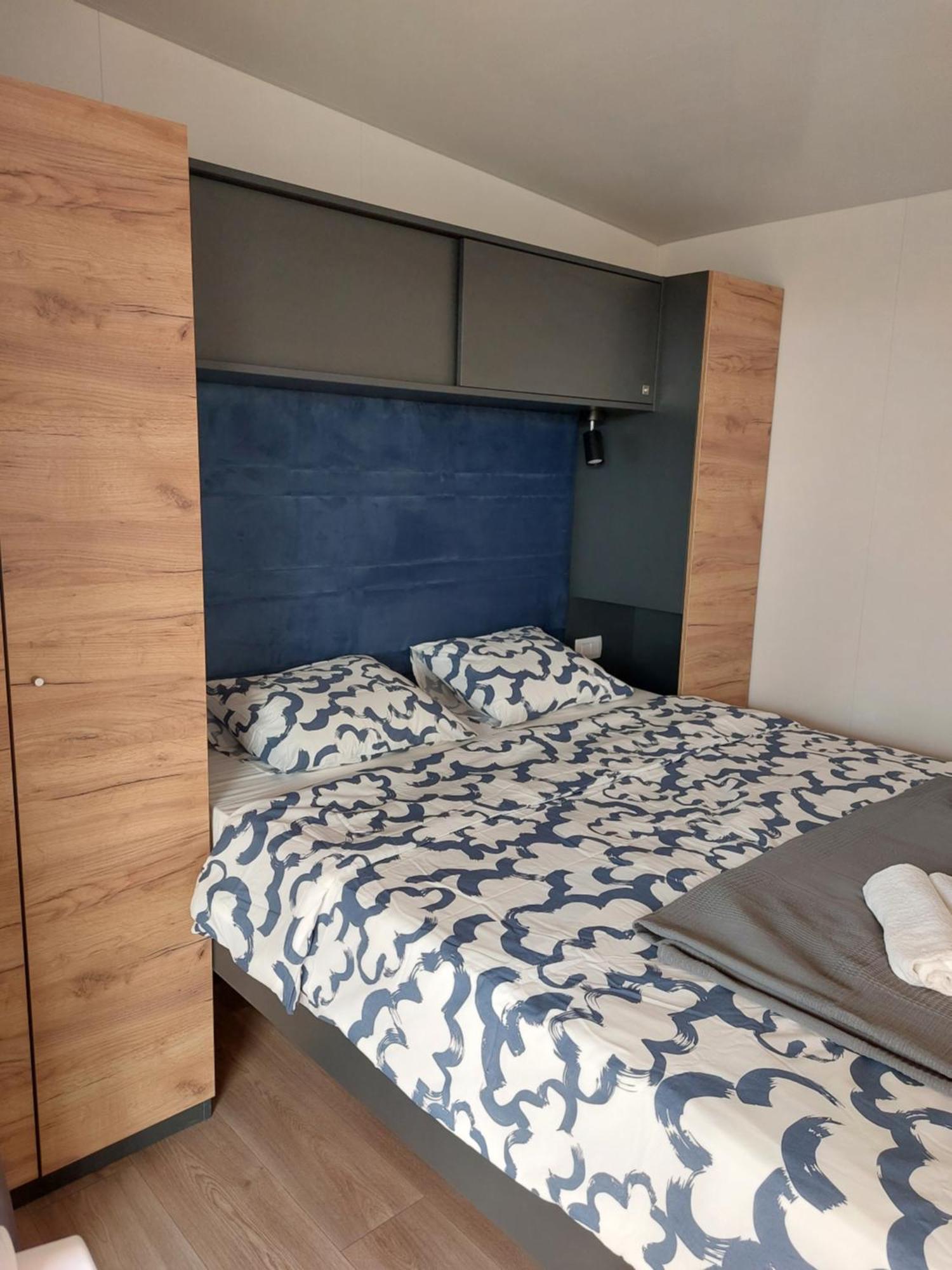 Hidden Gem Of Croatian Dalmatia, Mobile Klara