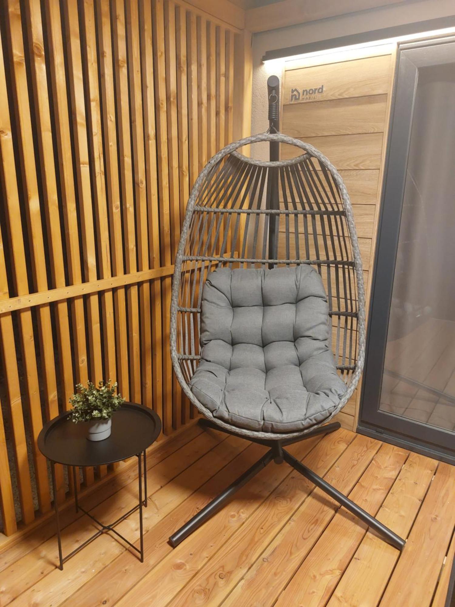 Apartment Hidden Gem Of Croatian Dalmatia, Mobile Klara